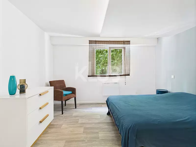 Appartement, 125,28 m²
