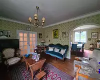 Maison, 153 m²