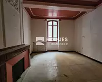 Appartement, 119,35 m²