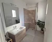 Appartement, 82,65 m²