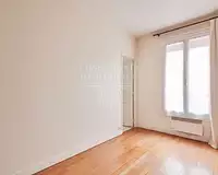 Appartement, 48,17 m²