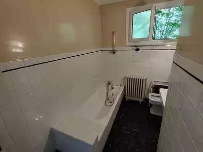 Maison, 113 m²