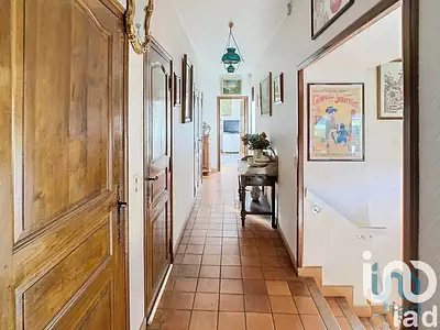 Maison, 150 m²