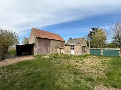 Maison, 148 m²