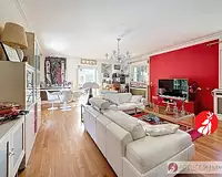Maison, 219 m²