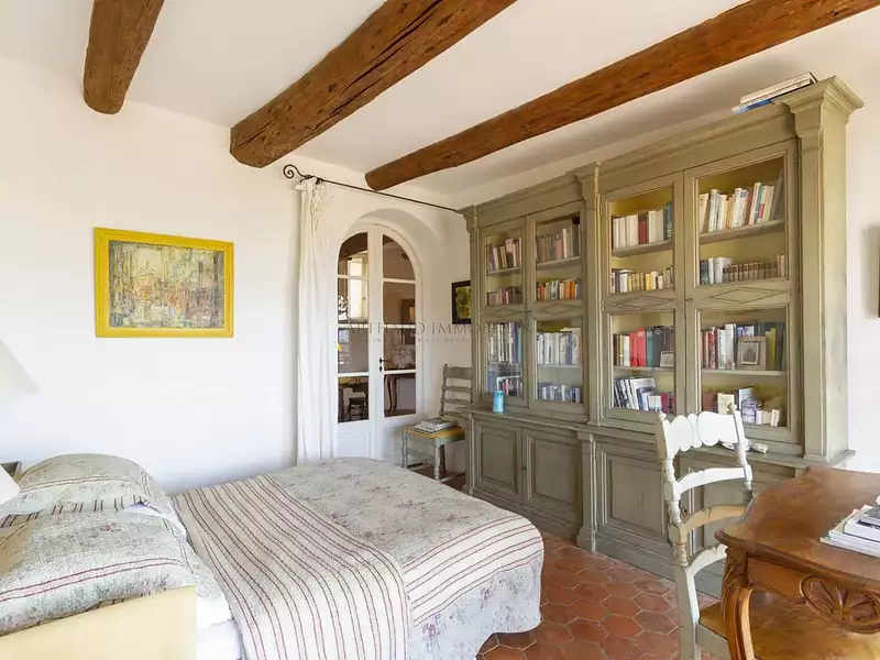 Maison, 132 m²