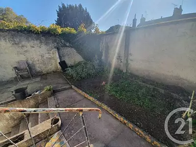 Maison, 128,4 m²