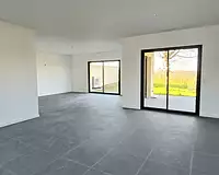 Maison, 117 m²