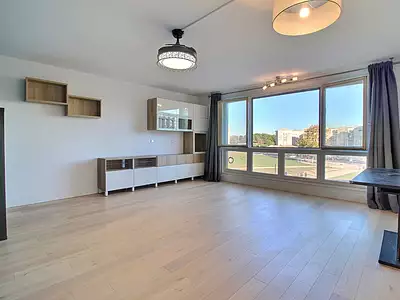 Appartement, 72,9 m²