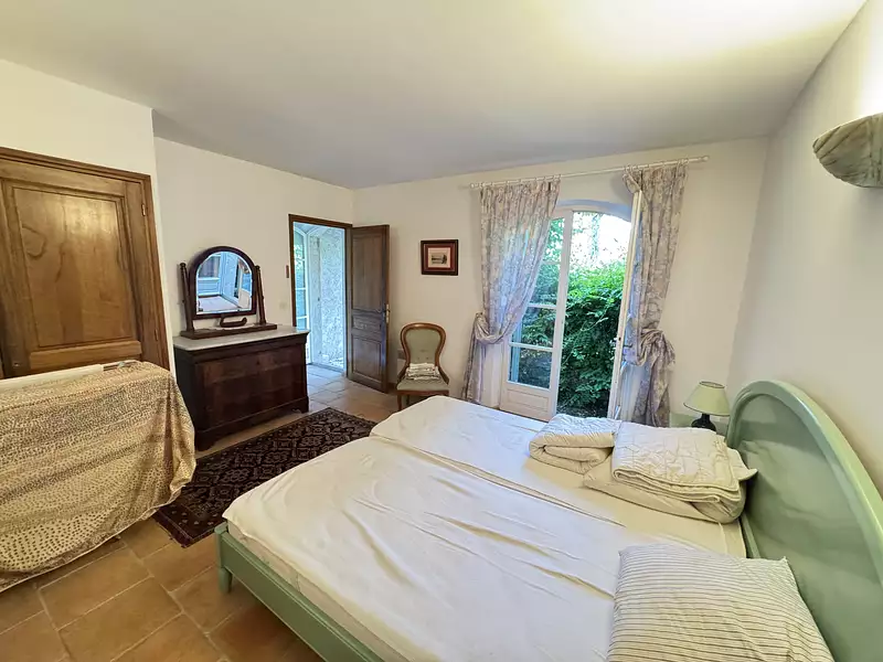 Maison, 123 m²
