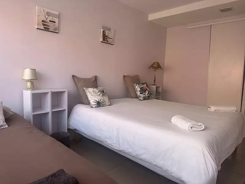 Appartement, 92,85 m²