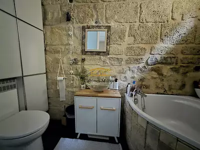 Maison, 60 m²