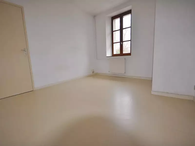 Immeuble, 420 m²