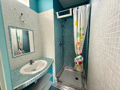 Maison, 118 m²