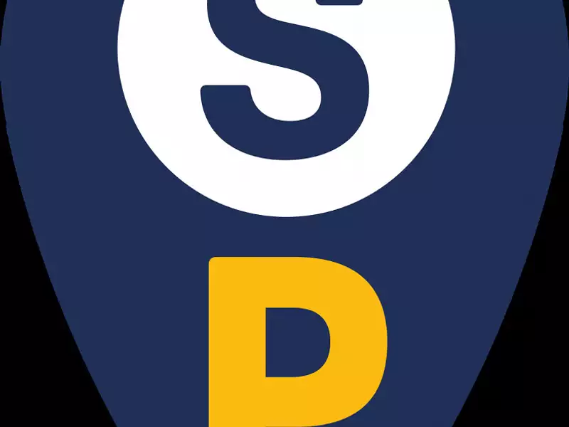 Divers, 236 m²