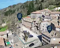 Maison, 156,61 m²