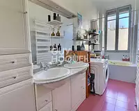 Appartement, 107,29 m²