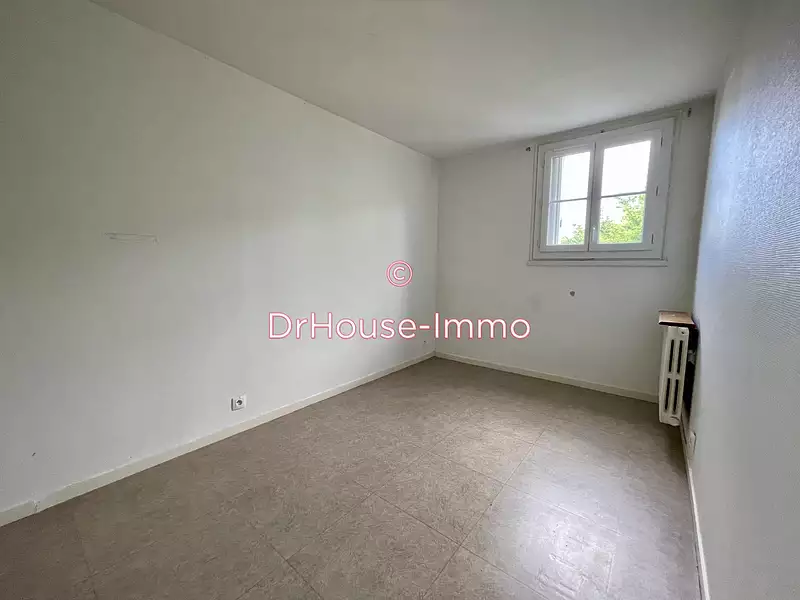 Maison, 67 m²
