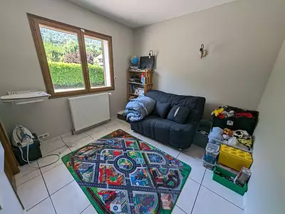 Maison, 150 m²