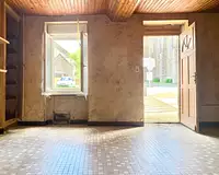 Maison, 66 m²