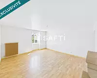 Maison, 84 m²