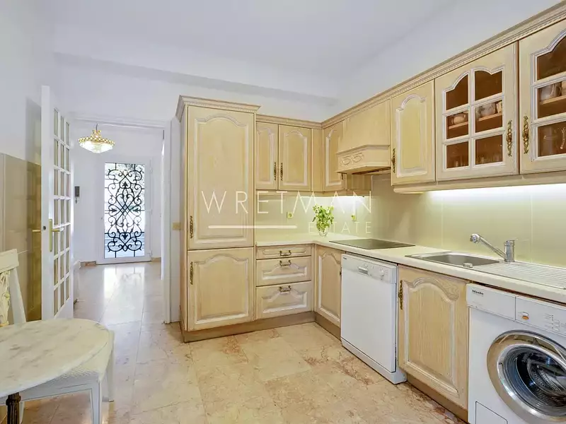 Maison, 233,55 m²