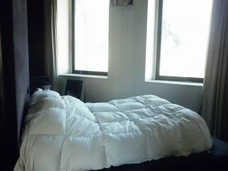 Appartement, 167 m²
