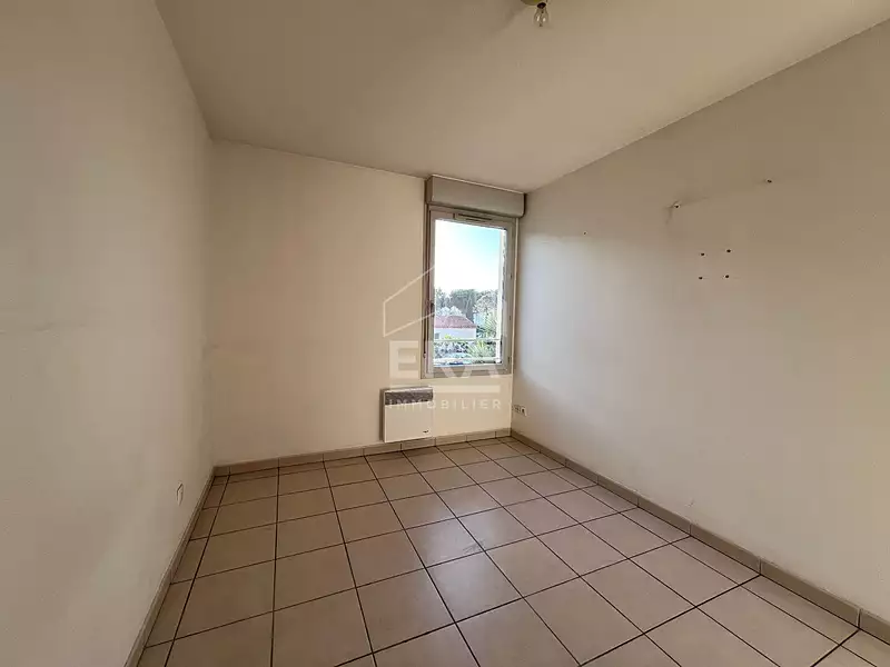 Appartement, 64,2 m²