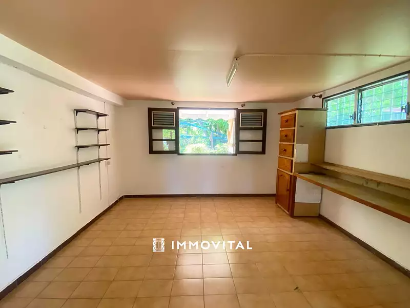 Maison, 144,1 m²