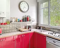 Appartement, 110 m²