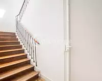 Appartement, 117 m²