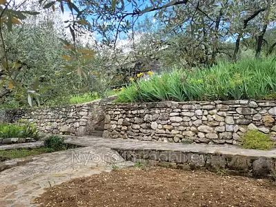 Maison, 154 m²