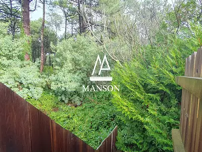 Appartement, 47,48 m²