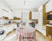 Appartement, 179,87 m²