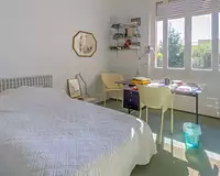 Maison, 430 m²