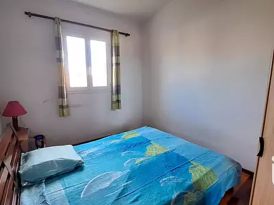 Maison, 96 m²