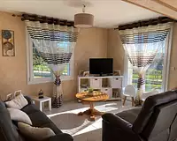 Maison, 121 m²