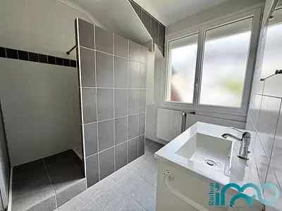 Maison, 106,48 m²