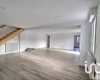 Maison, 173 m²