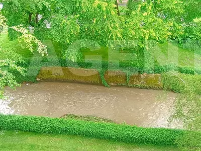Appartement, 31,5 m²