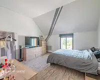Appartement, 194,19 m²