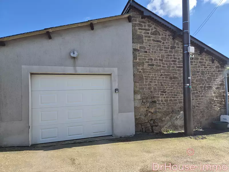 Maison, 147 m²