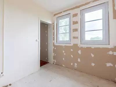 Maison, 154 m²