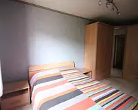 Maison, 139 m²