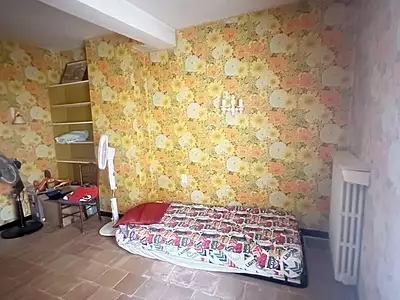 Maison, 154 m²