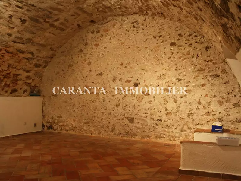 Appartement, 80,95 m²