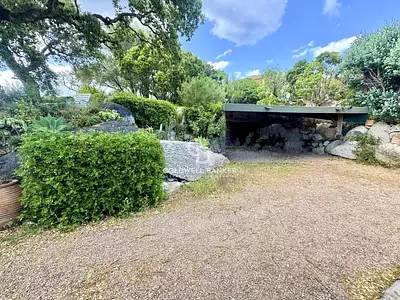 Maison, 140 m²