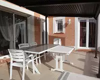 Maison, 93 m²