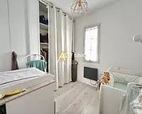 Appartement, 47,92 m²