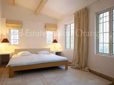 Maison, 565 m²